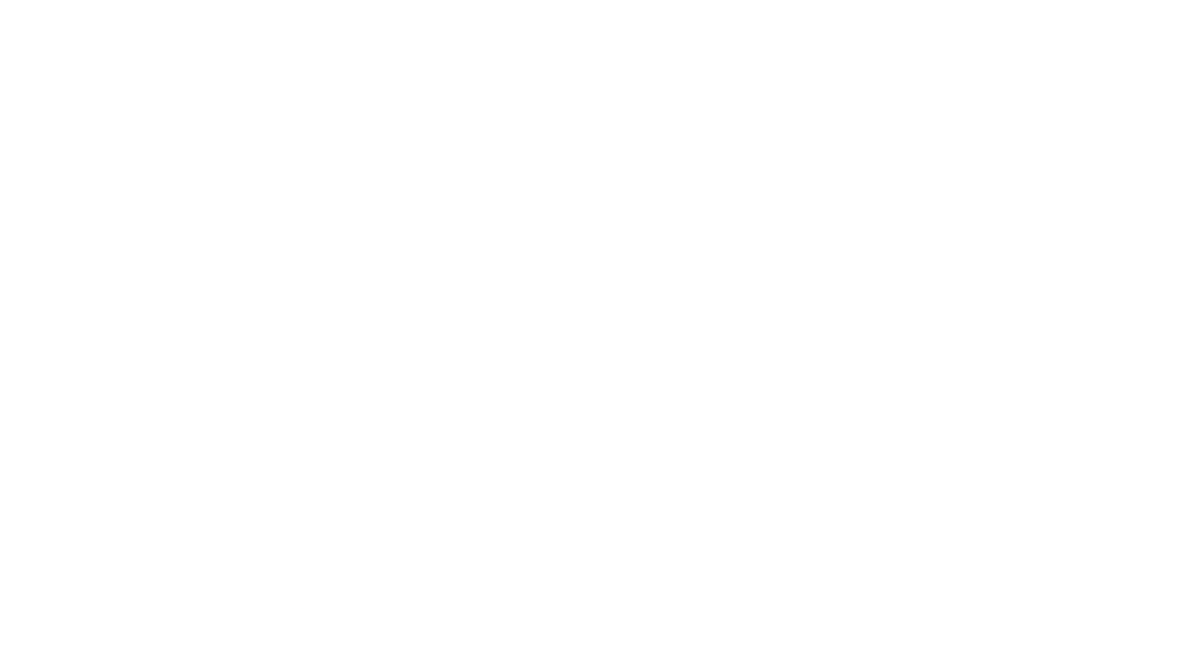 Audiology Touring Ltd. logo