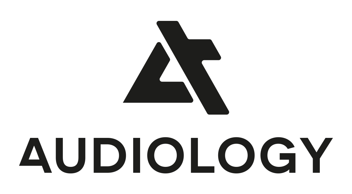 Audiology Touring Ltd. logo